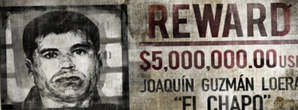 Küresel terörist ilan edilmişti! Plastik cerrahi yöntemiyle yüzünü değiştirdi