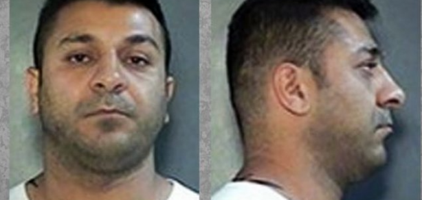 Foto - Küresel terörist ilan edilmişti! Plastik cerrahi yöntemiyle yüzünü değiştirdi