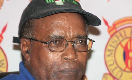 Foto - Küresel terörist ilan edilmişti! Plastik cerrahi yöntemiyle yüzünü değiştirdi