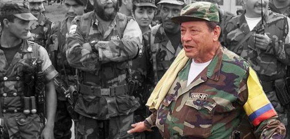 Foto - Küresel terörist ilan edilmişti! Plastik cerrahi yöntemiyle yüzünü değiştirdi