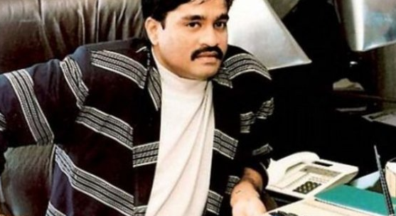 Foto - Küresel terörist ilan edilmişti! Plastik cerrahi yöntemiyle yüzünü değiştirdi