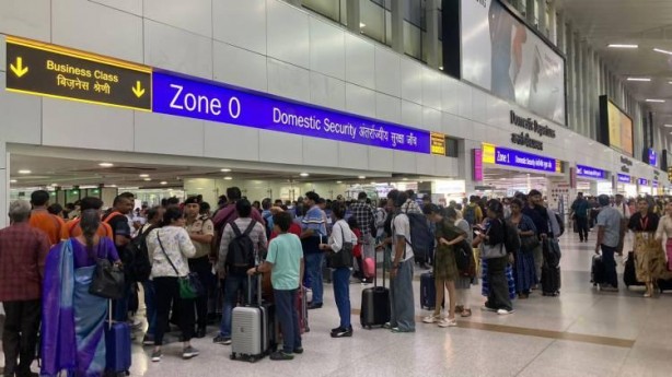 Foto - Küresel yazılım krizinin ardından uzmanlar uyardı! İşte dünyayı bekleyen tehlike...