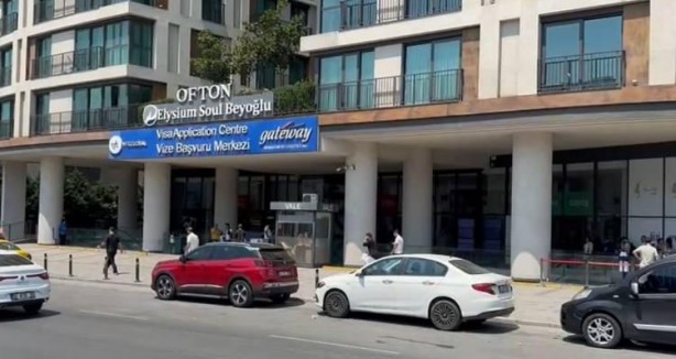 Foto - Küresel yazılım krizinin ardından uzmanlar uyardı! İşte dünyayı bekleyen tehlike...