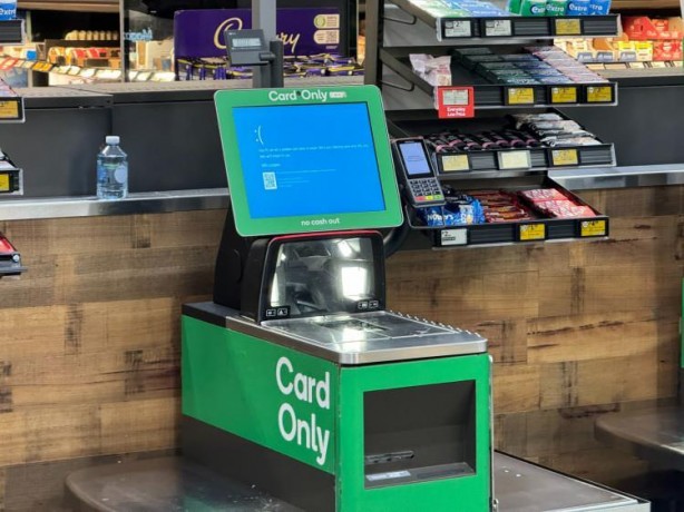 Foto - Küresel yazılım krizinin ardından uzmanlar uyardı! İşte dünyayı bekleyen tehlike...