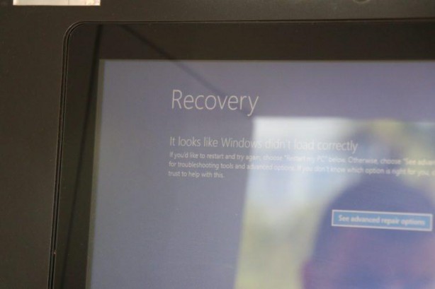 Foto - Küresel yazılım krizinin ardından uzmanlar uyardı! İşte dünyayı bekleyen tehlike...