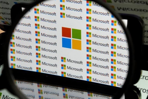 Foto - Küresel yazılım krizinin ardından uzmanlar uyardı! İşte dünyayı bekleyen tehlike...