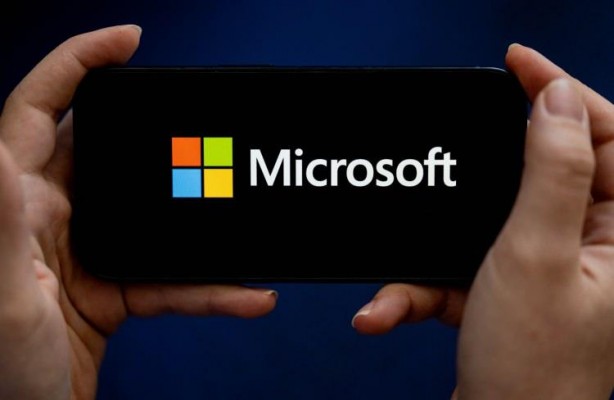 Foto - Küresel yazılım krizinin ardından uzmanlar uyardı! İşte dünyayı bekleyen tehlike...