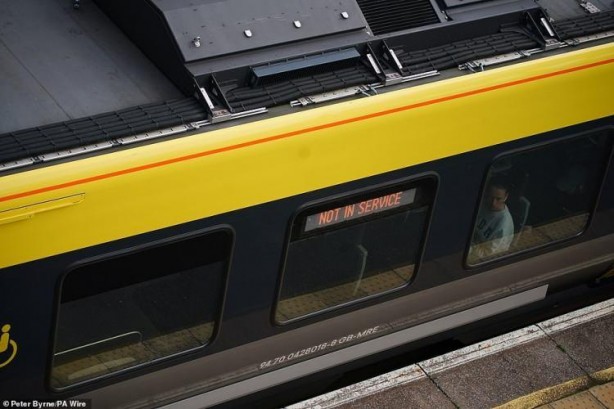 Foto - Küresel yazılım krizinin ardından uzmanlar uyardı! İşte dünyayı bekleyen tehlike...