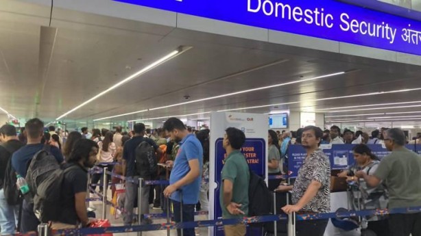 Foto - Küresel yazılım krizinin ardından uzmanlar uyardı! İşte dünyayı bekleyen tehlike...