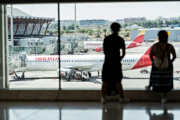 Foto - Küresel yazılım krizinin ardından uzmanlar uyardı! İşte dünyayı bekleyen tehlike...