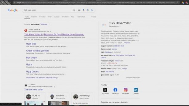 Foto - Küresel yazılım krizinin ardından uzmanlar uyardı! İşte dünyayı bekleyen tehlike...