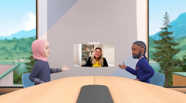 Foto - Küreselciler harekete geçti! 'Yalancı cennet'i resmen kuruyorlar