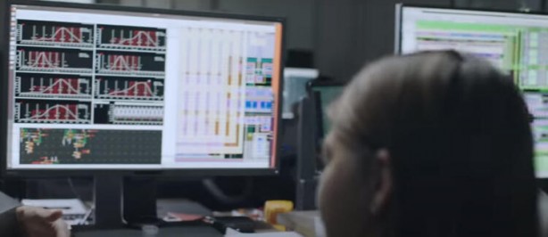 Foto - Küreselciler insanlığı robotlaştırmak için iş başında! Ve Elon Musk çipi tanıttı