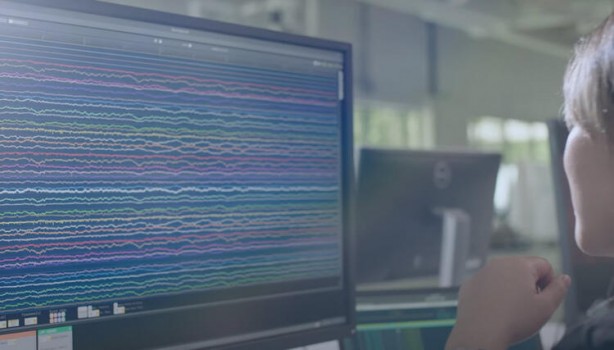 Foto - Küreselciler insanlığı robotlaştırmak için iş başında! Ve Elon Musk çipi tanıttı