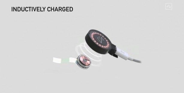 Foto - Küreselciler insanlığı robotlaştırmak için iş başında! Ve Elon Musk çipi tanıttı