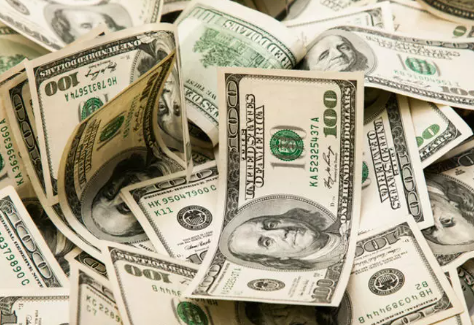 Foto - 'Kurlar yerlerde sürünecek' diyen Necmettin Batırel son dolar tahminini duyurdu: Büyük sözü dinleyin