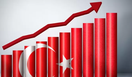 Foto - 'Kurlar yerlerde sürünecek' diyen Necmettin Batırel son dolar tahminini duyurdu: Büyük sözü dinleyin