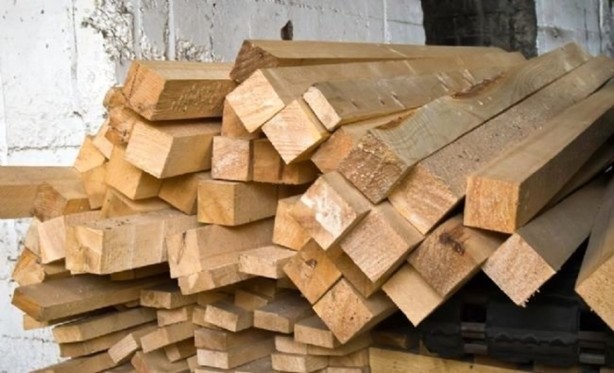 Foto - Kurşun kalem nasıl yapılıyor, biliyor musunuz?