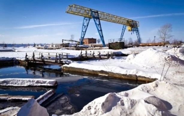 Foto - Kurşun kalem nasıl yapılıyor, biliyor musunuz?