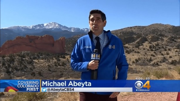 Foto - Kurtardıkları yavruların köpek olmadığını anlayınca şok oldular