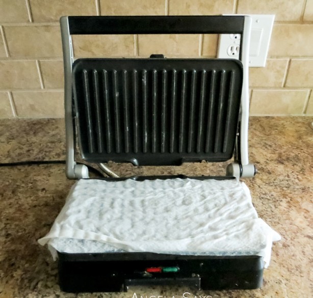 Foto - Kurtarıcı öğün tostu yiyenler dikkat! Yapılmadığında eziyete dönüşür… İlginç yöntem