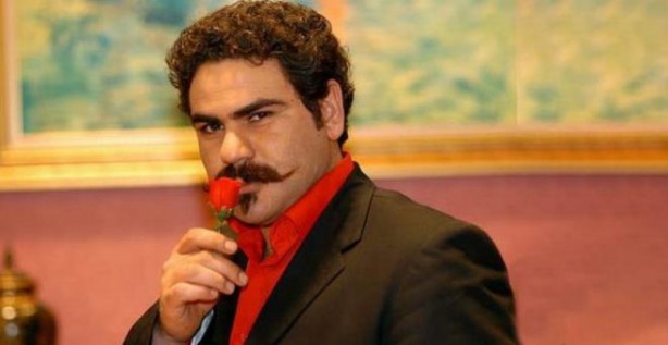 Foto - Kurtlar Vadisi bir türlü başlamadı! Ünlü oyuncu Teşkilat'a geliyor