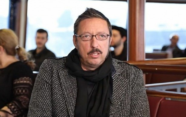 Foto - Kurtlar Vadisi bir türlü başlamadı! Ünlü oyuncu Teşkilat'a geliyor