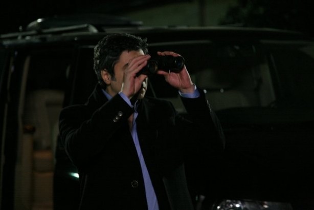 Foto - Kurtlar Vadisi bu kez hayranlarını üzdü! Herkes öyle zannetse de asıl gerçek bambaşka...