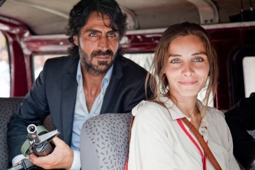 Foto - Kurtlar Vadisi bu kez hayranlarını üzdü! Herkes öyle zannetse de asıl gerçek bambaşka...