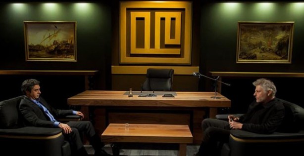 Foto - Kurtlar Vadisi bu kez hayranlarını üzdü! Herkes öyle zannetse de asıl gerçek bambaşka...