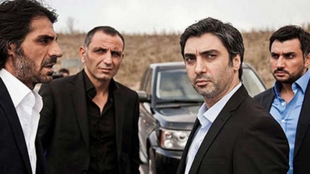 Foto - Kurtlar Vadisi bu kez hayranlarını üzdü! Herkes öyle zannetse de asıl gerçek bambaşka...