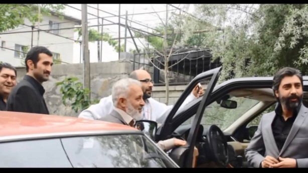 Foto - Kurtlar Vadisi bu kez hayranlarını üzdü! Herkes öyle zannetse de asıl gerçek bambaşka...