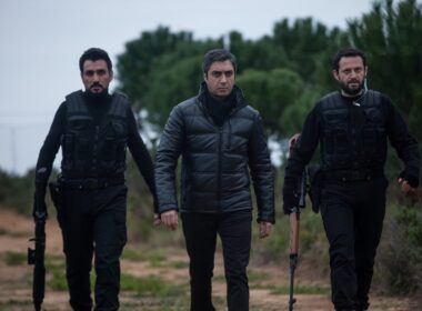 Foto - Kurtlar Vadisi bu kez hayranlarını üzdü! Herkes öyle zannetse de asıl gerçek bambaşka...