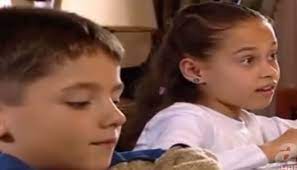 Foto - Kurtlar Vadisi Çakır'ın kızı Büşra Ayaydın'dan tesettüre dair samimi açıklamalar