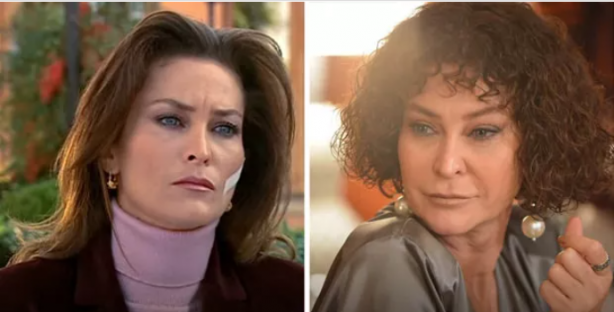 Foto - Kurtlar Vadisi ekibini görenler şok oldu! Yeniden...