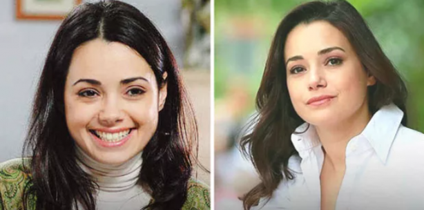 Foto - Kurtlar Vadisi ekibini görenler şok oldu! Yeniden...