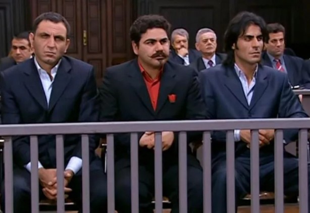 Foto - Kurtlar Vadisi hayranları kahrolacak! İşte Polat Alemdar ve Güllü Erhan'ın son hali