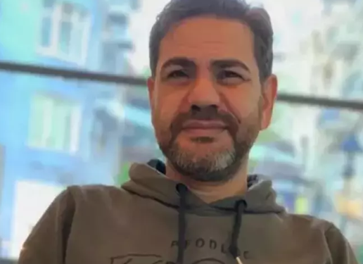 Foto - Kurtlar Vadisi hayranları kahrolacak! İşte Polat Alemdar ve Güllü Erhan'ın son hali