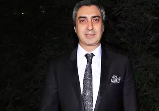 Foto - Kurtlar Vadisi hayranları kahrolacak! İşte Polat Alemdar ve Güllü Erhan'ın son hali