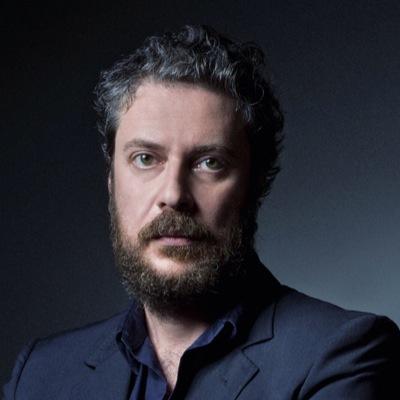 Foto - Kurtlar Vadisi hayranları yıkıldı