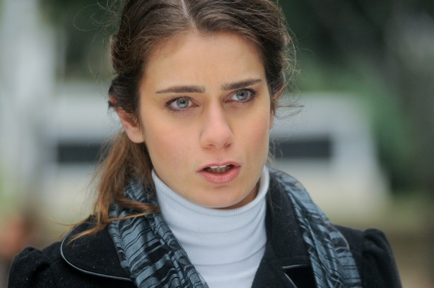 Foto - Kurtlar Vadisi hayranlarına kötü haber! Türkiye'den ayrıldı