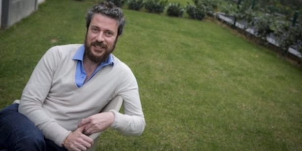 Foto - Kurtlar Vadisi hayranlarına kötü haber! Türkiye'den ayrıldı