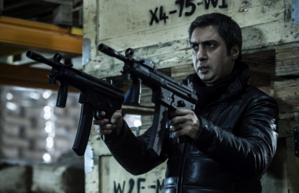 Foto - Kurtlar Vadisi hayranlarını yıkan gelişme! İşte bu beklenmiyordu