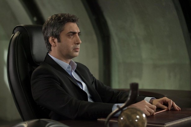 Foto - Kurtlar Vadisi hayranlarını yıkan gelişme! İşte bu beklenmiyordu