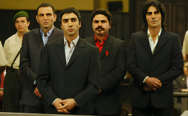 Foto - Kurtlar Vadisi hayranlarını yıkan gelişme! İşte bu beklenmiyordu