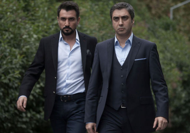 Foto - Kurtlar Vadisi hayranlarını yıkan gelişme! İşte bu beklenmiyordu