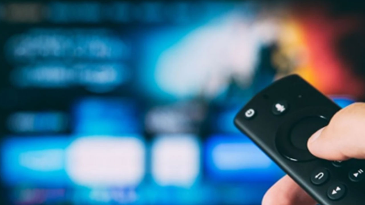 Foto - Kurtlar Vadisi, Hüseyin Çevik'i çileden çıkardı: Sen neyin peşindesin kardeşim?