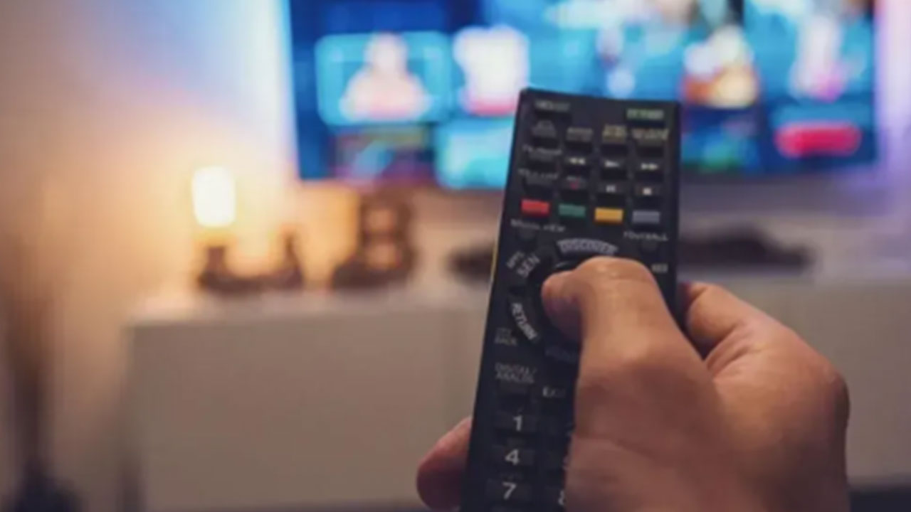 Foto - Kurtlar Vadisi, Hüseyin Çevik'i çileden çıkardı: Sen neyin peşindesin kardeşim?