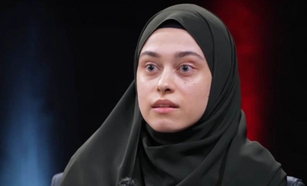 Kurtlar Vadisi ile gönüllerde taht kurmuştu! Yıllar içerisindeki değişimi görenleri hayrete düşürdü! Yeni mesleği ise bakın ne