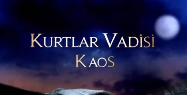 Foto - Kurtlar Vadisi 'iptal oldu' dendi ama... Sürpriz bir şekilde bir araya geldiler